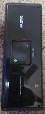 Brother ADS-1000W Wireless Color Scanner picture