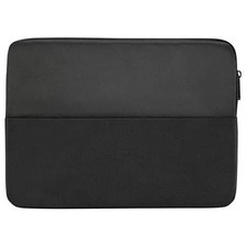Targus CityGear 3 Sleeve 13.3' Black picture