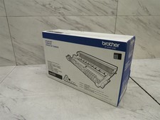 NEW Genuine Brother DR-630 DR630 Drum Unit OEM 12,000 Page Yield picture