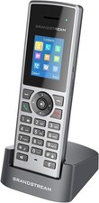 GrandStream DP722 DECT Cordless HD Handset picture