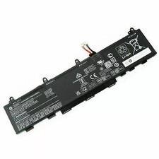 Original 53W CC03XL Battery For HP ZBook Firefly 14 G7 G8 ProBook 635 Aero G7 G8 picture