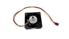 IBM Lenovo Delta AFB0612H 12V 0.15A Fan FRU 59P8494 picture