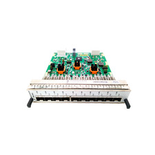 Juniper MIC3-3D-10XGE-SFPP 10x10GE SFP+ MX240 MX480 MX960 MPC picture