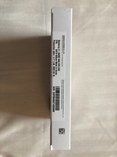 OEM Samsung V - NAND 870 EVO 2TB 2.5