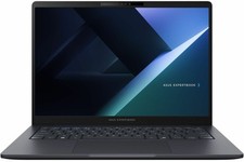 Asus - B3405CAA-XB75 - Asus ExpertBook B3 G2 B3405 B3405CAA-XB75 14 Copilot+ PC picture