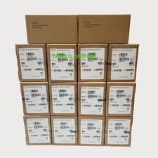HPE 960GB P37068-001 P37005-B21 12Gb SAS 2.5