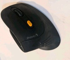 ProtoArc EM11 NL Ergonomic Vertical Mouse Wireless Mouse Only  picture