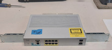Cisco WS-C2960L-8PS-LL Catalyst 2960L 8-Port picture
