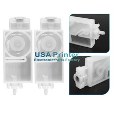 10pcs New Ink Damper for Mimaki JV5/CJV30/TS3/JV33 Epson DX5 Printhead Solvent picture