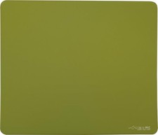 ARTISAN NINJA FX Type 99 SOFT XXL Matcha FX-T99-SF-XXL-M picture