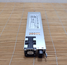 Cisco A9K-1600W-DC ASR 9900 Series 1600W DC Power Supply for ASR-9901 picture