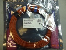 Mellanox P0000816-001 10M 56Gb/s CBL IB FDR Optic Cable #T409 picture