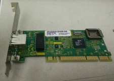 3COM 3C905CTXNM NEW PCI CARD 3C905CTX-NM  3C905CX-TX-NM picture