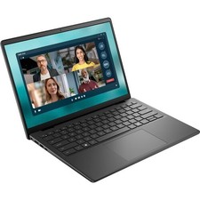Dell  Pro 14 Essential PV14250 14