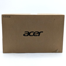 Acer TravelMate P6 14 14