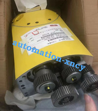 NEW A290-7225-V555 Robotic Arm Fast shipping picture