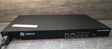 Vertiv Avocent ACS8000 16-Port Serial Advanced Console Server Acs8016sac picture