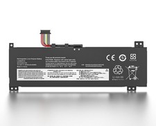 38Wh L20C2PF0 L20M2PF0 Battery for Lenovo Legion 5 15ITH6 15ACH6 picture