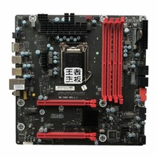 For HP Omen X 900-080na Motherboard MS-7A09 840106-001 Mainboard picture