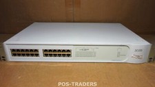 3Com SuperStack III 3300 (3C16980A) 24-Port 100Mbits Ethernet Switch picture