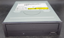 H•L Data Storage DVD-ROM IDE Drive - GDR-8163B picture