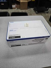Genuine Brother DR-890 Drum Unit - Open Box picture