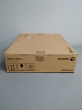 Xerox 006R01445 Black Toner Cartridges wide format 6622 solution box of 4  picture