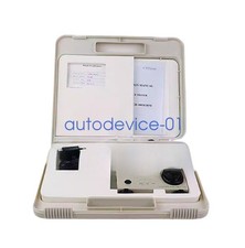 QTY:1 NEW CD-100M Digital Torque Tester Torque Tester DHL/FedEx picture