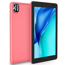 8 Inch Tablet Android 13, 8GB(4+4 Expand) RAM 64GB ROM,1TB Expand,1280X800 IPS S picture