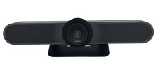 Logitech MeetUp All-In-One 4K ConferenceCam Webcam Only - 960-001101 (/RT6-24... picture