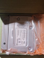 Cisco AIR-PWRINJ-BLR2T Aironet LR2T 48V Power Injector New In Box picture