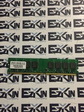 Acer GDDR2-667 512MB Desktop Memory RAM 512MB picture