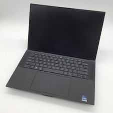 Dell Precision 5570 i7-12700H/64GB RAM/512GB SSD/RTX A2000 picture
