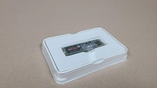Samsung 860 EVO Series MZ-N6E250 2.5