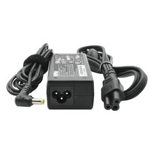 Genuine Hipro 19V AC Power Adapter for Acer Aspire 5000G 6000G 7000G Series picture