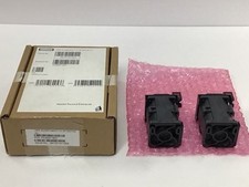 HPE DL3X0 GEN11 1U Standard Fan Kit P54697-B21 picture