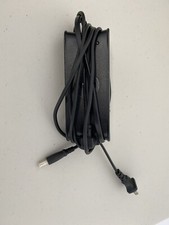 Genuine Dell DA90PS1-00 19.5V 4.62A Output OEM AC Power Adapter  picture