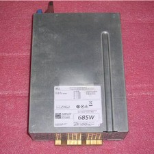 0K8CDY F685EF-01 DEL-D-0685ADU00-201 FOR DELL T5810 T7910 685W Power Supply picture