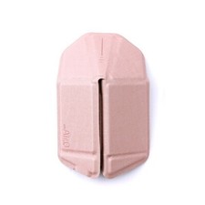 myAir.0 OriMouse Foldable Wireless Mouse Bluetooth Type-C 10 Colors Japan New picture