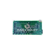 New In Box MITSUBISHI HR-083 PCB Control Board picture