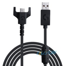 USB cable /Line/wire for Logitech G900 G403 Mouse Logitech G Pro 87 Keyboard picture