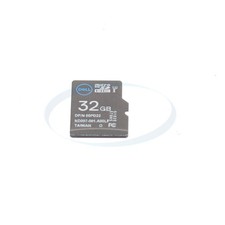 Dell 32GB MicroSD Class 10 Memory Card for PowerEdge IDSDM vFlash 13G 14G 15G picture