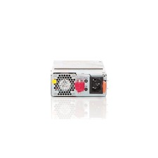 Dell 04282W Powersupply II price incl VAT 3 yr warranty* B2B picture