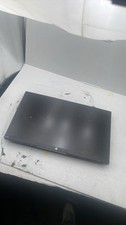 HP VH240a 2019 23.8