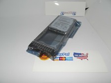 00MN526- LENOVO/ IBM 1.8TB 10K 12G SAS 2.5