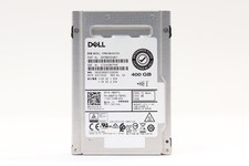 Dell KPM5XMUG400G 400GB 2.5