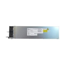 Cisco N10-PAC2-750W picture