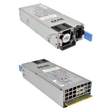 Great Wall 800W Power Supply Power Supply GW-CRPS800B picture