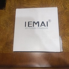 IEMAI 3D Printer Filament picture