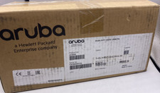 HPE ARUBA DPS-240AB-7 SWITCHING POWER SUPPLY JL085A picture